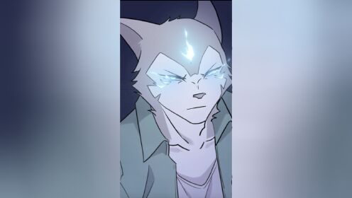 狼人沈天小视频特别版不好沈天有危险