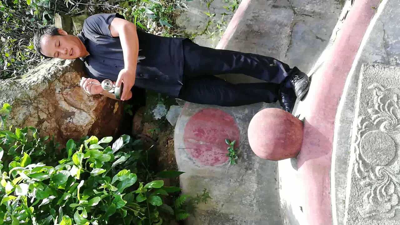 风水探测仪_地理风水探测仪_风水太极场探测仪_风水龙脉地气探测仪