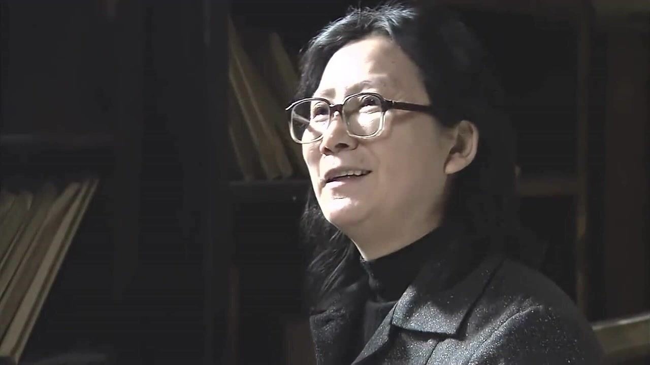 誓言今生:黄以轩找寻失踪黄露露惨无果,孙世安祭拜亡妻黄以然