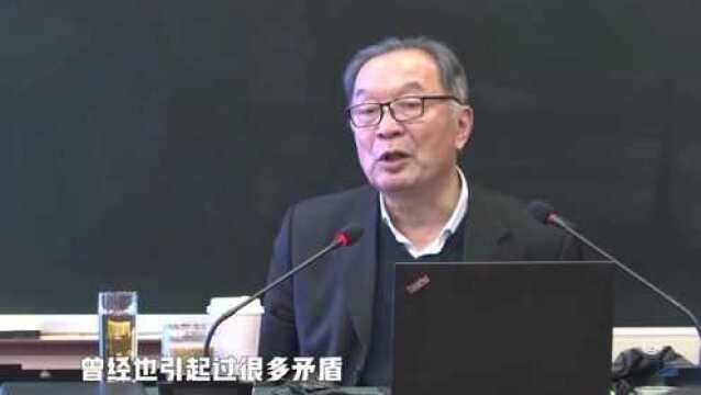 日本综合农协不靠农业赚钱,却让农民共享利益,秘诀是什么?