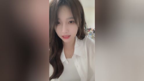 SNH48宋昕冉跨点生日直播全程视频