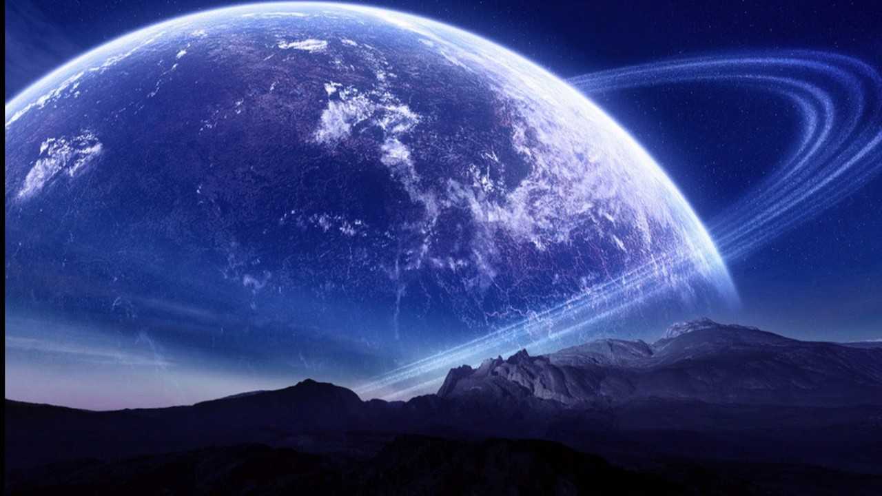 中国航天之太空餐_综艺_高清1080p在线观看平台_腾讯视频