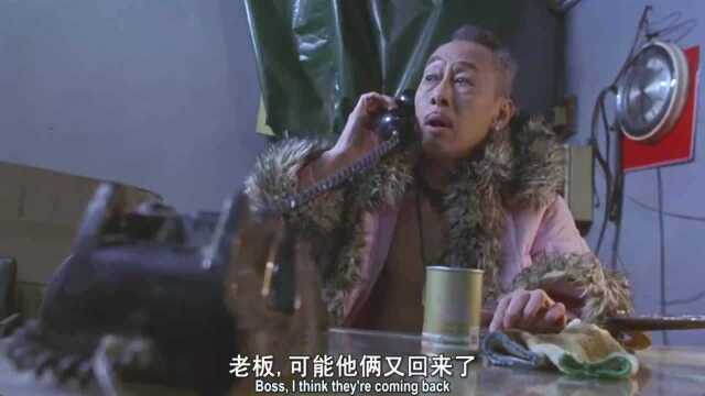 陈冠希经典歪嘴笑,真是太帅了,颜值不输现在小鲜肉