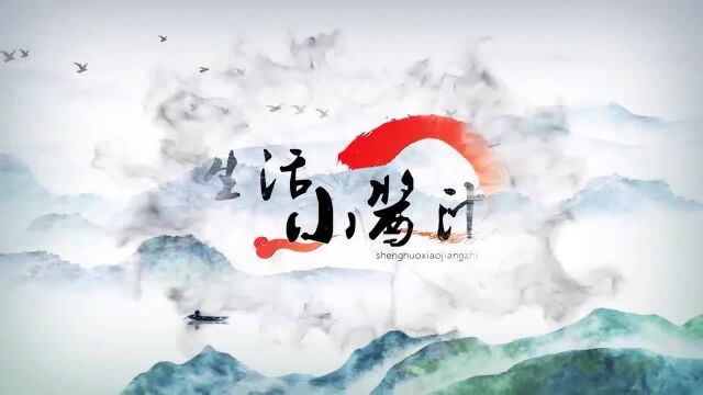 居家风水:6种房子装修再好也不能住,“阴气重,难聚财”!