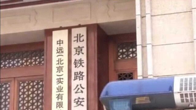 母亲缺钱治病,男子却没有收入来源,最后他做出一个大胆决定