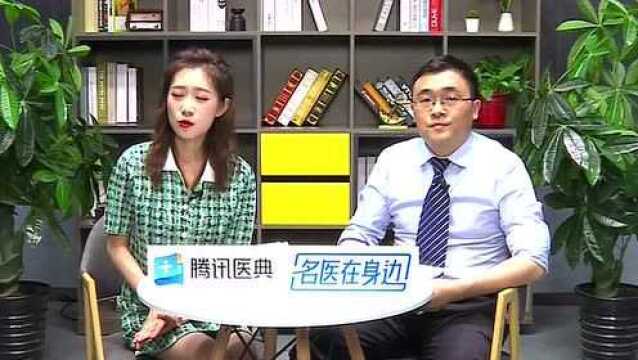 为崴脚烦恼吗?专家带你判断踝关节扭伤