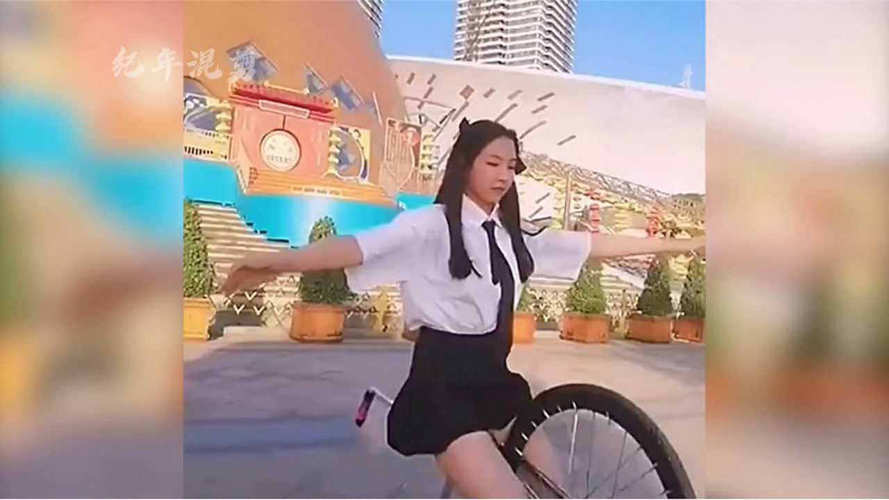 人类高光时刻大赏