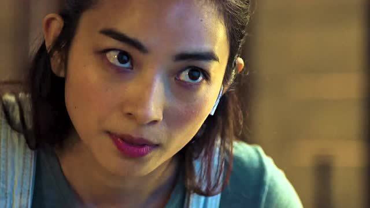 深海狂鲨3_腾讯视频