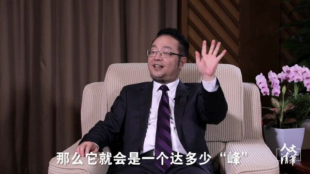 碳中和将成新投资风口,百万亿碳市场即将拉开大幕