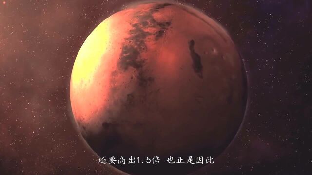 探索:太阳系内最有可能存在生命的地外星球—泰坦星!