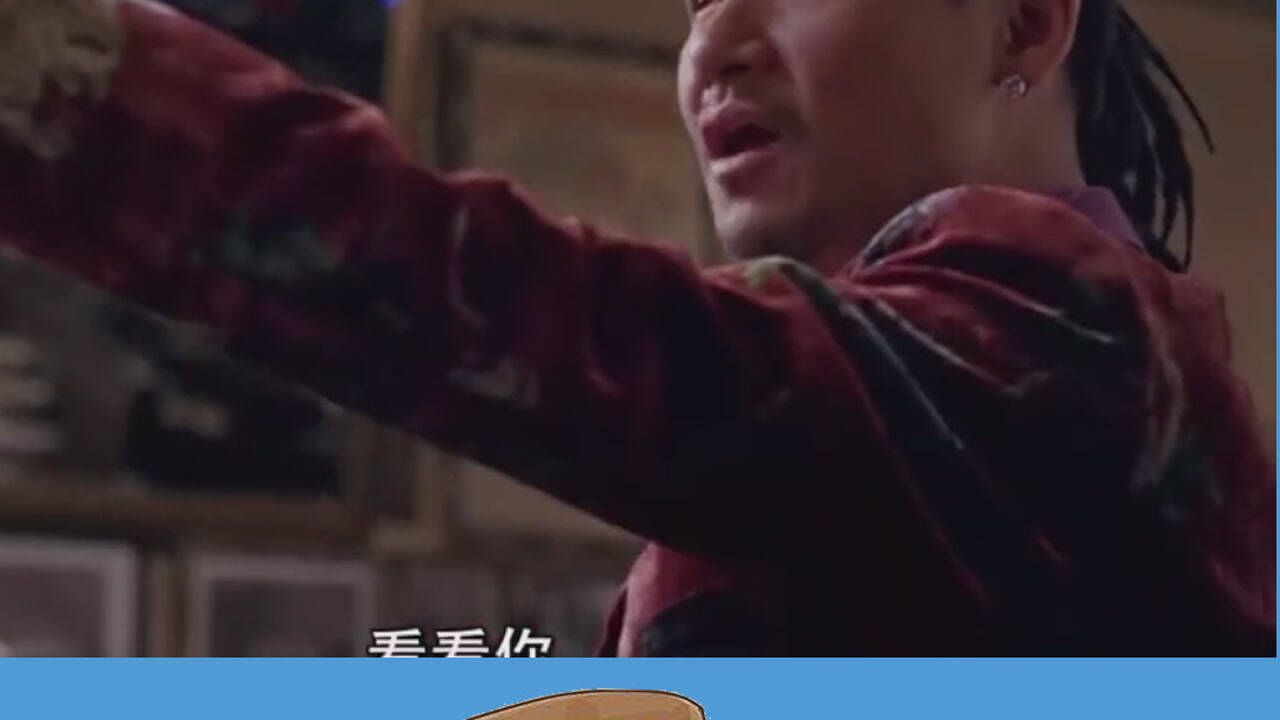 说了你又不听,听了不懂,懂又不做,做又做错,错又不认认又不改,改又不