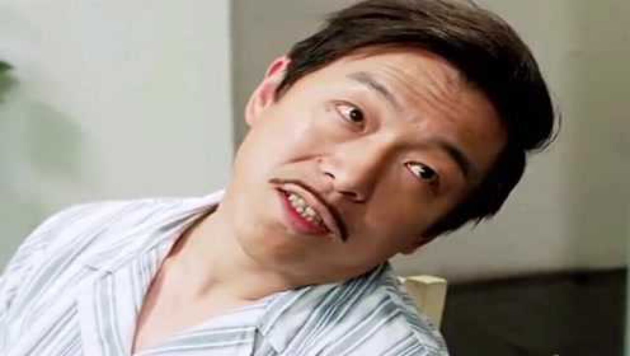 锋刃大结局沈西林生死未卜莫燕萍把孩子抚养成人