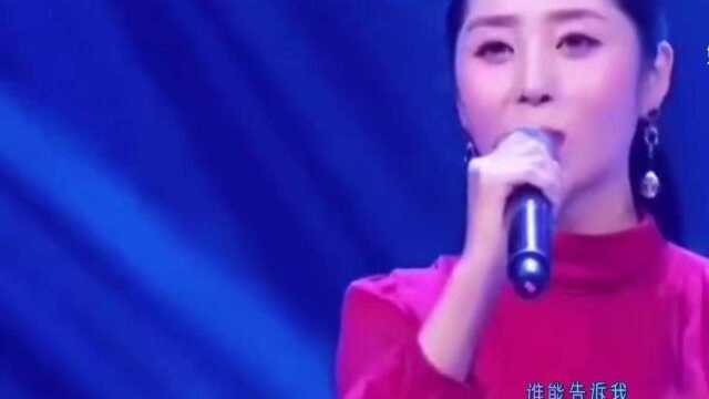 经典影视音乐少年包青天主题曲《只要有你》 !