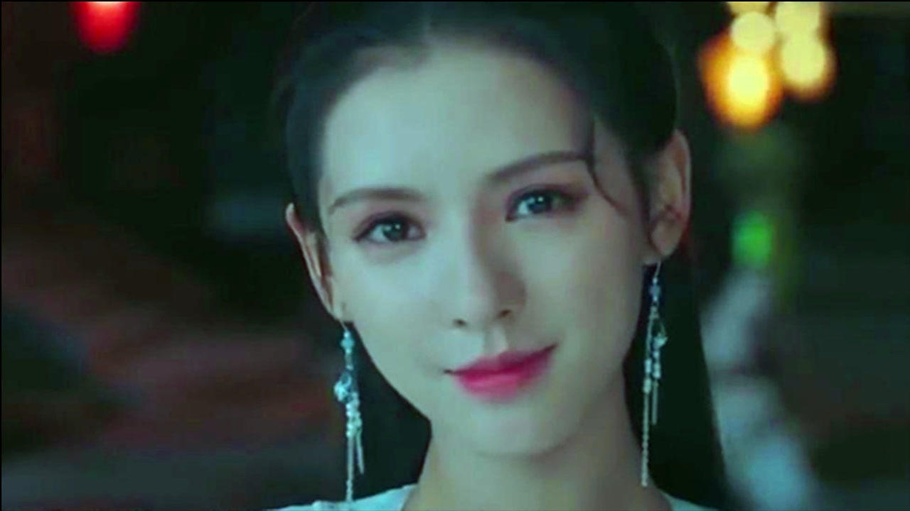 海伦的原唱《游山恋》，沧桑的音质更有韵味_高清1080P在线观看平台_腾讯视频