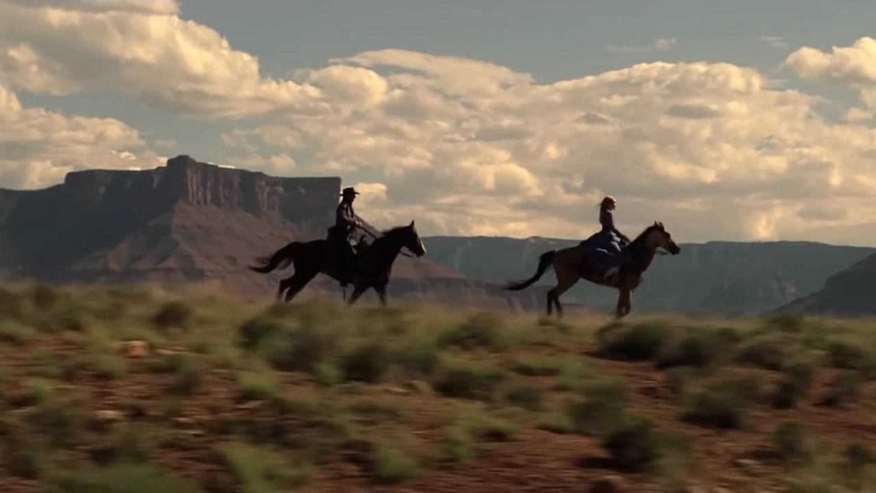 西部世界第一季第01集-01，欢迎来到西部世界，这里的一切将颠覆你的认知_高清1080P在线观看平台_腾讯视频