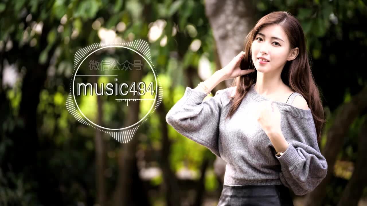 2021最新 泰国 舞曲 夜店 酒吧 用 hai phut hon djremixtop11