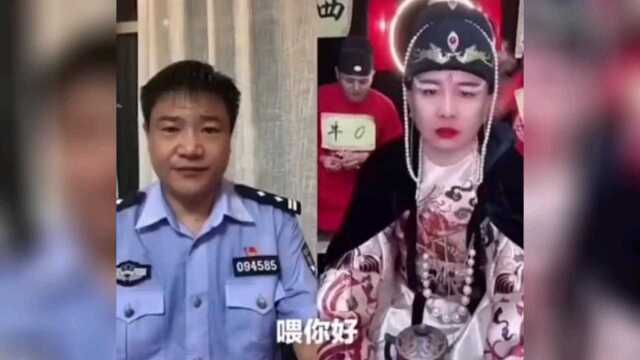 盘点:多位知名博主和老陈连麦现场,哈哈哈!