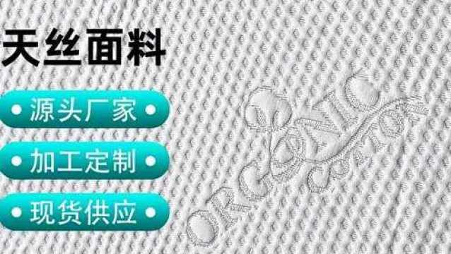 杭州莱网誉实业有限公司坐垫面料靠垫面料地毯面料鼠标垫面料箱包面料石墨烯冰丝竹纤维天丝面料 莫代尔纤维薰衣草纤维艾草纤维聚酯纤维