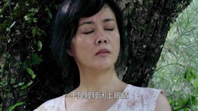 全是男人的伐木队里,来了个美厨娘,一部露骨的伦理电影,剧情02