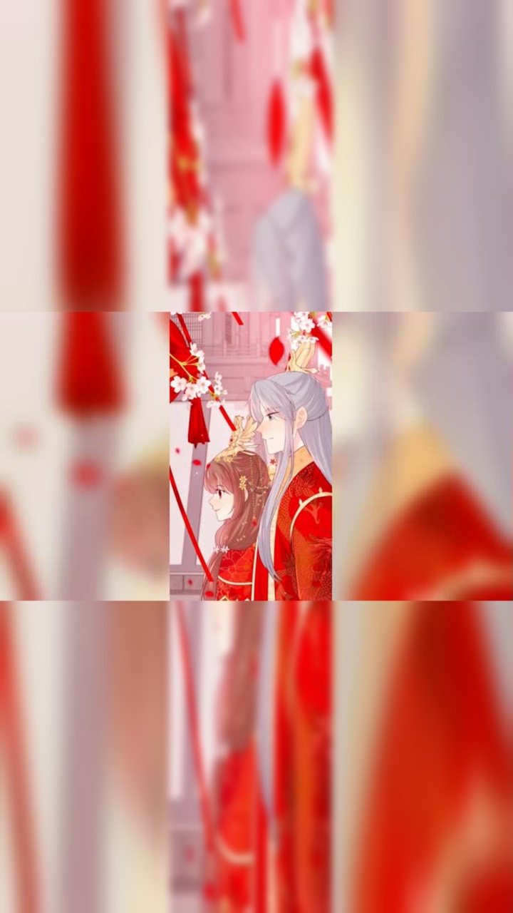 _高清1080P在线观看平台_腾讯视频