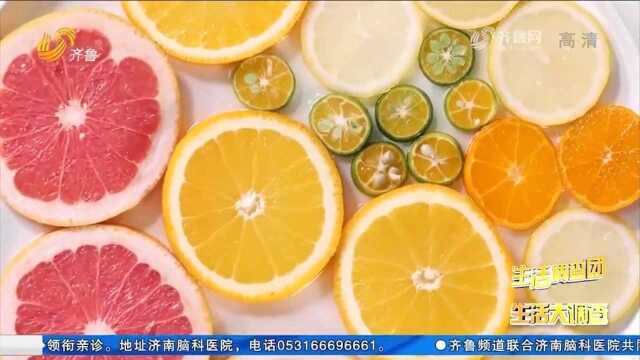 天然食品加工后是添加剂吗?专家进行解答,快来听听