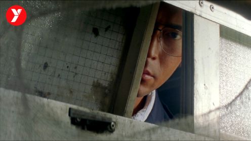 港版《死神来了》，一部顶级华语犯罪片，这才叫杀人于无形！
