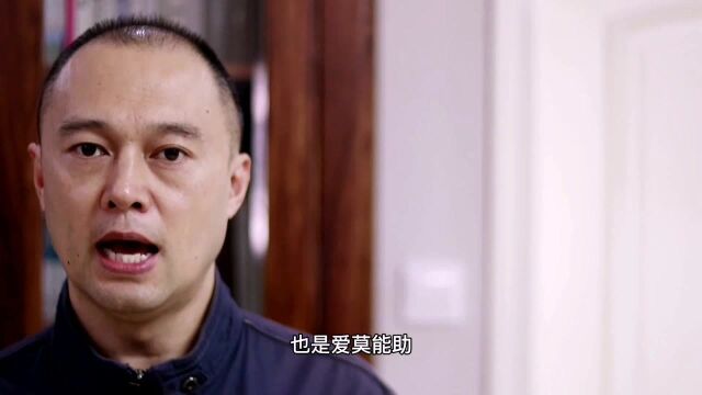 林生斌事件:杭州保姆纵火案,与温州乐清火灾案的相同点