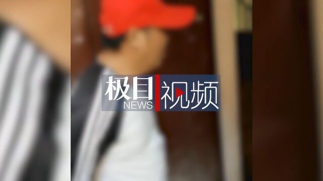 汉阳警方打掉一个盗销电动车团伙