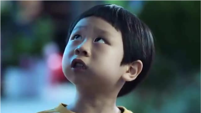 机智的医生生活:骗生儿子系列,这对父子实在太可爱了吧