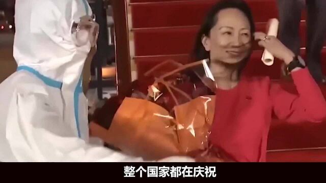 77岁的任正非:2段婚姻3个孩子,他的故事远比你想象的还要精彩!