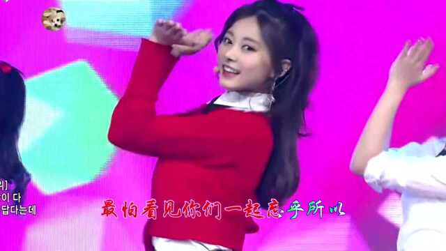 经典老歌,张振宇《我是你的谁》DJ舞曲