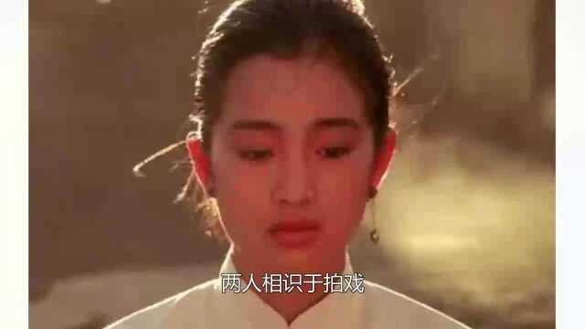 15位大龄的女星最大58岁,最小40岁,都是绝色美