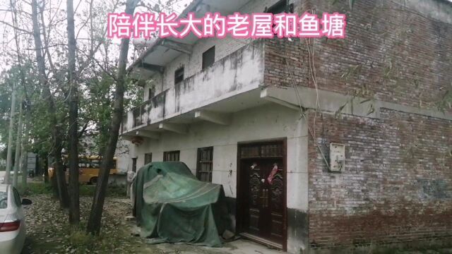 离开家乡才知道在外只能叫做背井离乡.