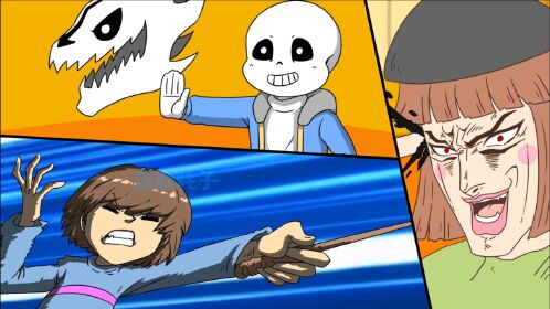 asksans用过的龙骨炮去了哪里