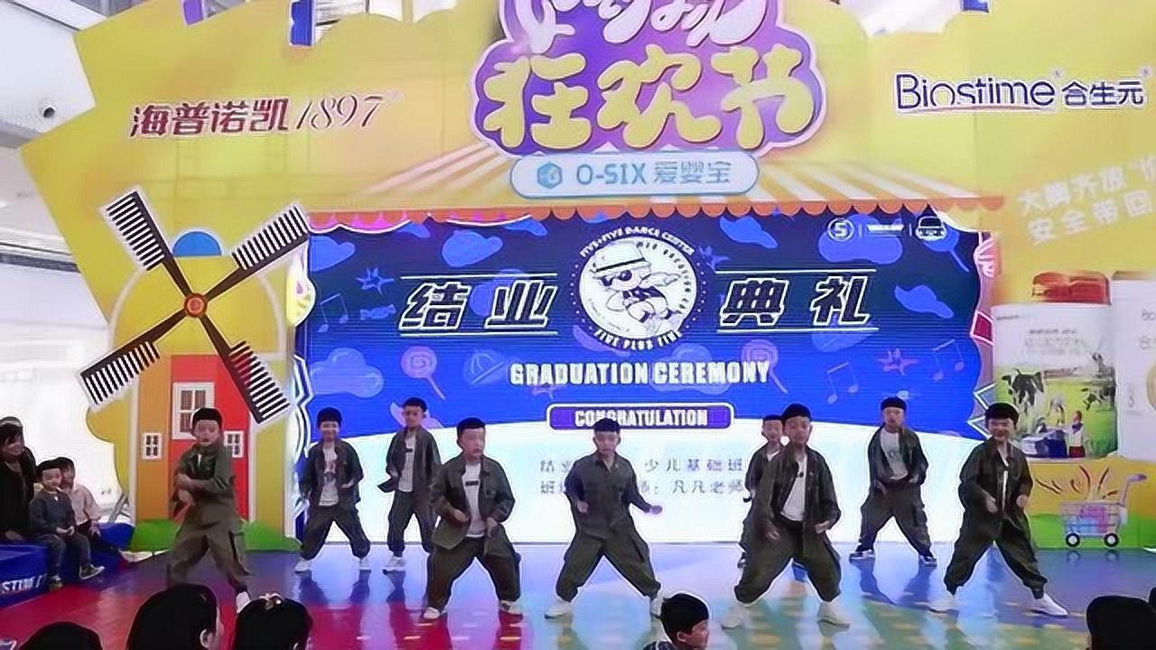 九江舞佳舞总校区