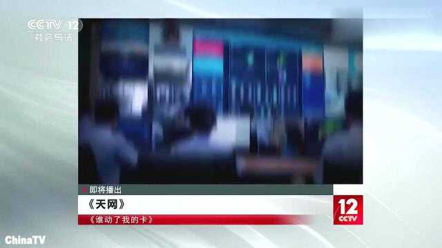 男子国内收到在泰国消费短信,牵出巨大跨国科技诈骗公司(二)