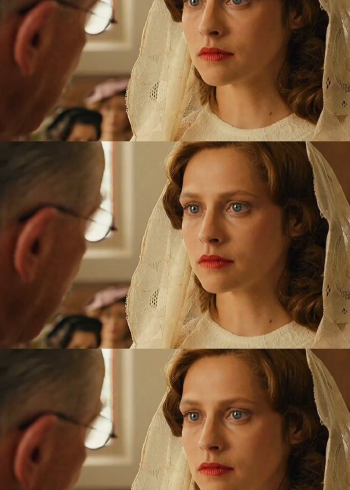 血战钢锯岭台词你是首选亦是唯一