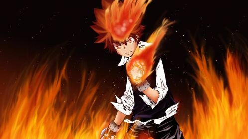 家庭教师reborn(19.x手套初露锋芒,阿纲vs六道骸人间道)