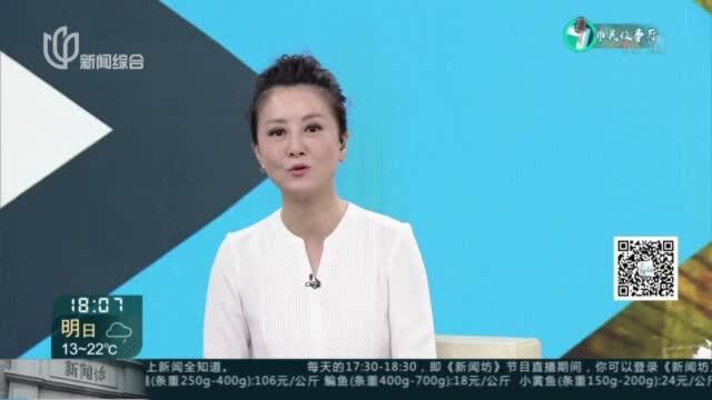 议事厅话题:咖啡“融合”创业,何以打动初心?