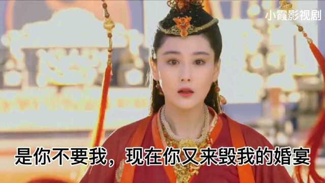 新边城浪子