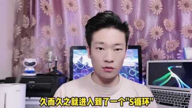 主播到底要不要加入公会?不加入公会都有哪些弊端?