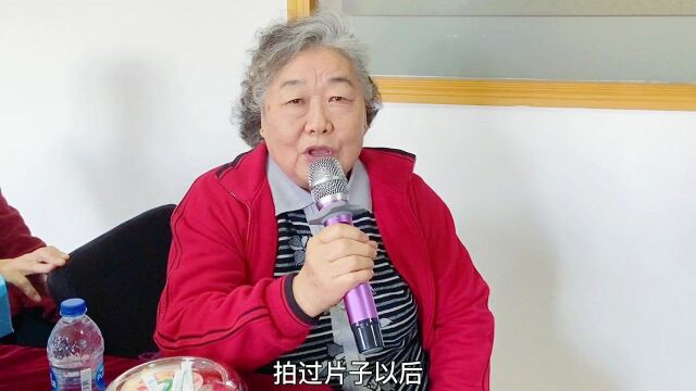 「徐浦口腔」牙口好,吃嘛嘛香上海好的口腔医院