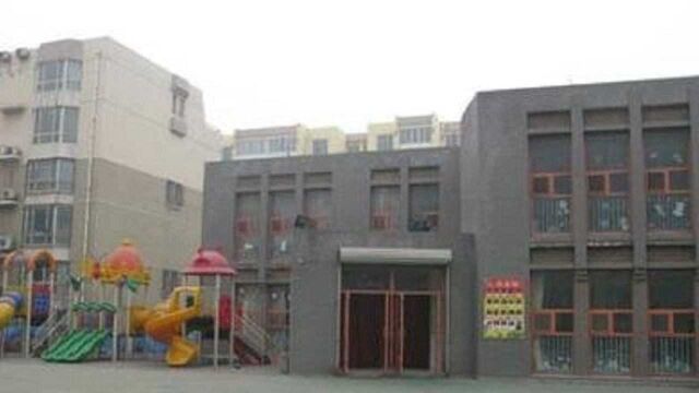 石家庄将建1所高标准学校!幼儿园至高中“一站式”全覆盖