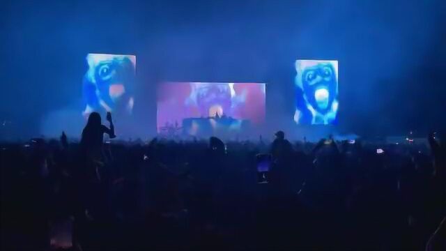 电子音乐资讯 Audiotistic 2021 2