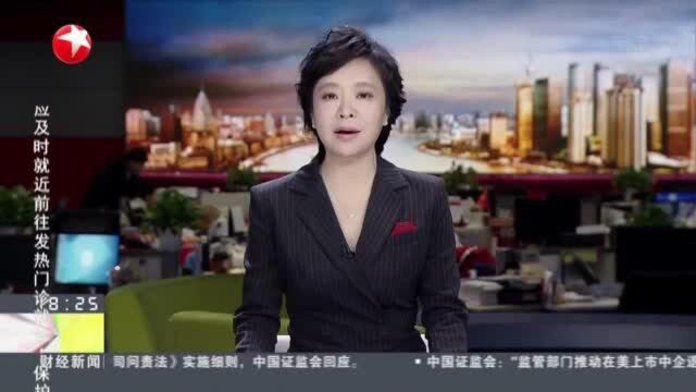 新疆巴楚:果勒买里村的美丽蜕变