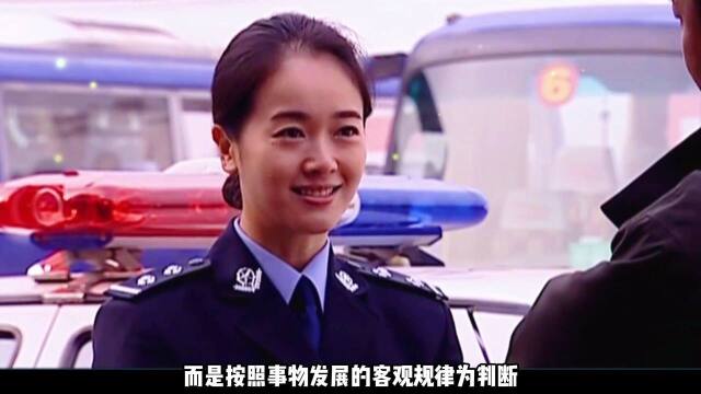 电视剧天道中左小青脱衣表白王志文我把女人能做的都做了