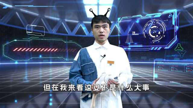 外星人漫游第39期:ZGDX战队进军OPL,321开团或成现实