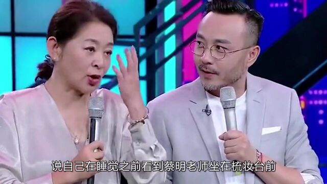 整容后的十大女星,有人吓跑观众,有人成网红,最后一个让人惋惜