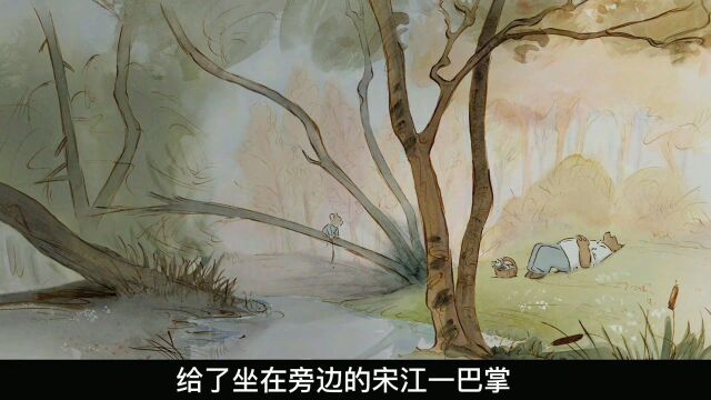 无论穷富,无论尊卑,谨记“做人三宝”,给人生开个挂