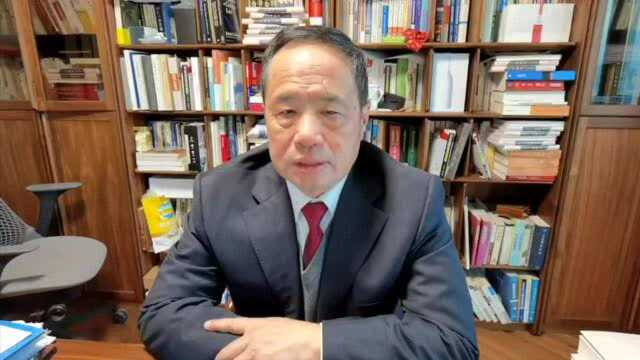 广东民商法学会发布《金融不良资产行规编纂与评述》|填补国内金融不良资产行规研究空白